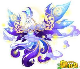 奥比岛最新爆料装扮宠物,萌动全岛！